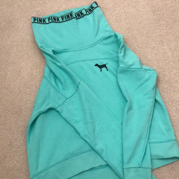 ☆•SOLD•☆ - Picture 2 of 3